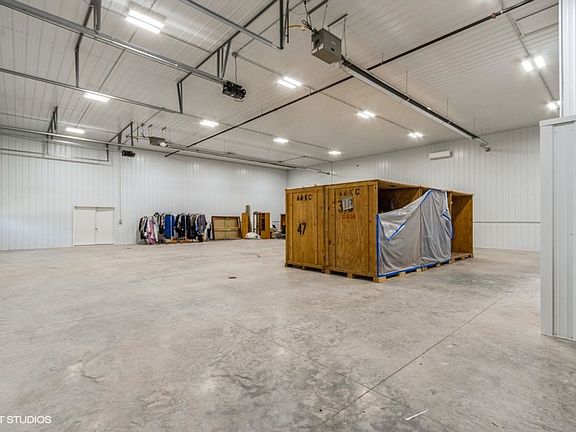 4th image of 5265 Oak Crest Hill Rd SE #5B