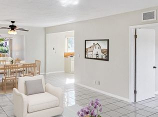 7910 SW 17th Ter, Miami, FL 33155