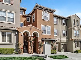 345 Mullinix Way, San Jose, CA 95136