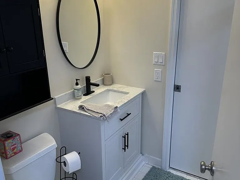 990 Cape Marco Dr #502 — Photo 10