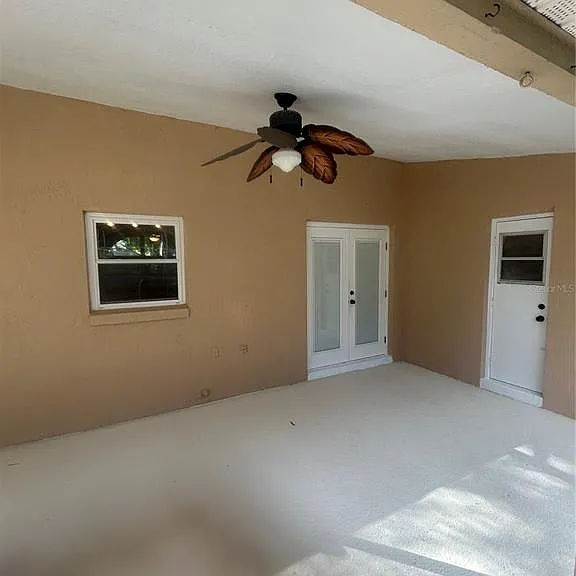 1181 Anne Elisa Cir — Photo 13