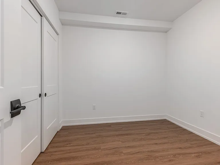 1525 Ridge Ave #304A — Photo 7