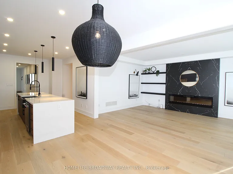 32 McKean Dr — Photo 10