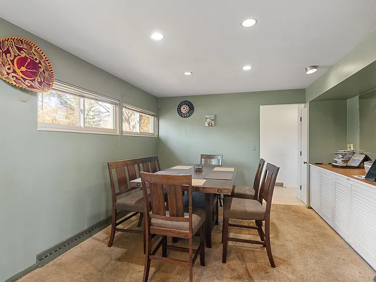 4105 Riverview Dr — Photo 10