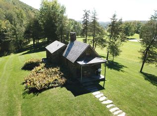 220 Salmon Kill Rd, Lakeville, CT 06039