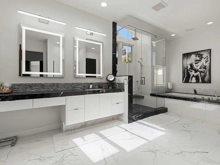 3325 Caminito Daniella — Photo 21
