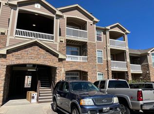 7440 S Blackhawk St, Englewood, CO 80112