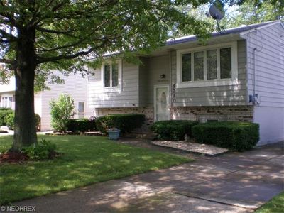 5710 Pleasant Ave, North Ridgeville, OH, 44039