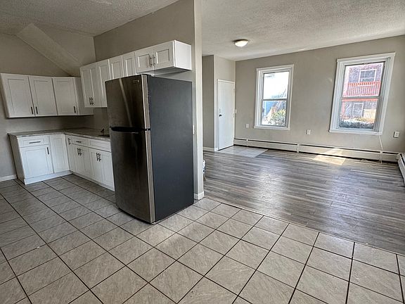 2nd image of 73-79 School St #3