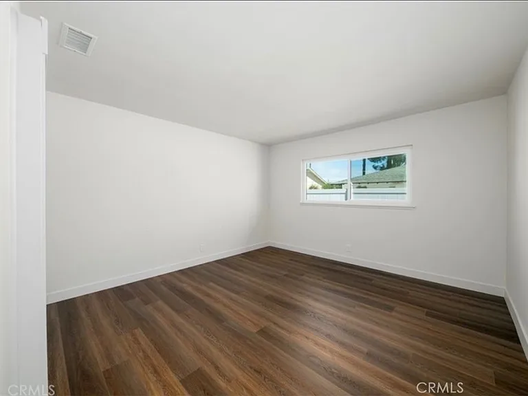 11233 Doverwood Dr — Photo 14