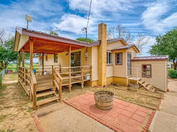 19360 County Road 38.4, Trinidad, CO 81082