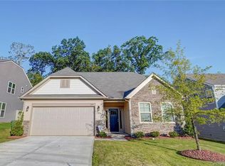 209 Kingston Dr, Mount Holly, NC 28120