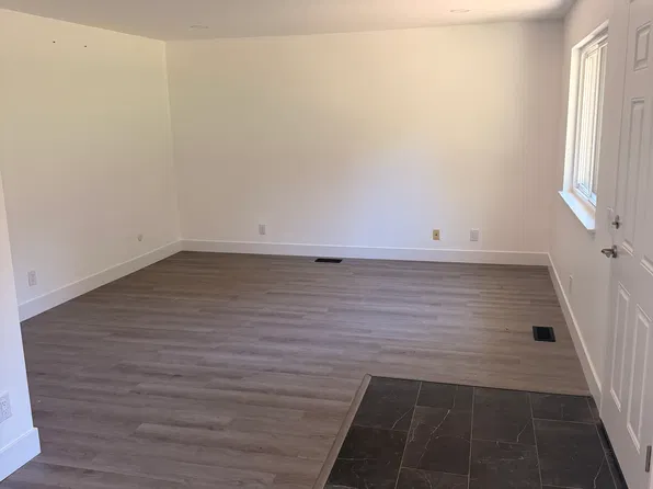 9105 E Lehigh Ave, Denver, CO
