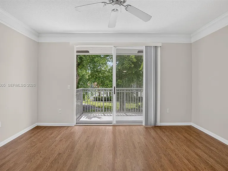 2024 Alta Meadows Ln #807 — Photo 7