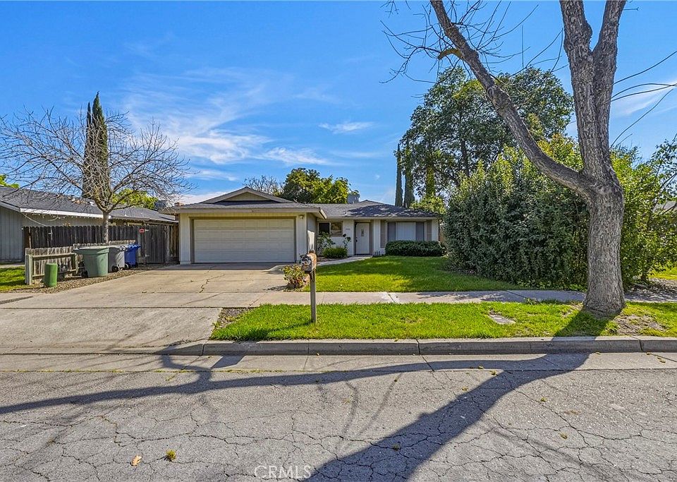 1st image of 3440 La Jolla Way