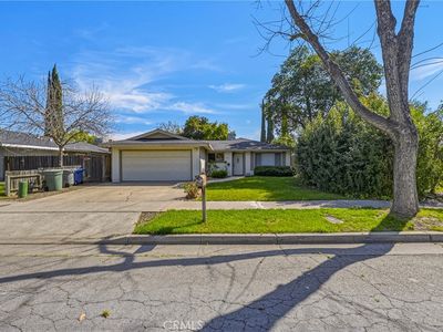 3440 La Jolla Way, Merced, CA, 95348