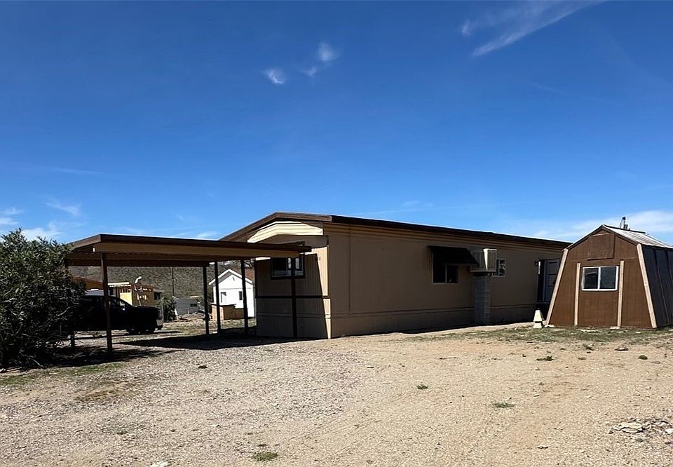 1st image of 6911 W Cinch Drive