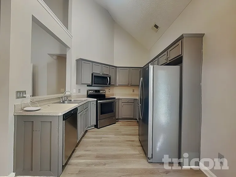 32 Mountain View Dr — Photo 5