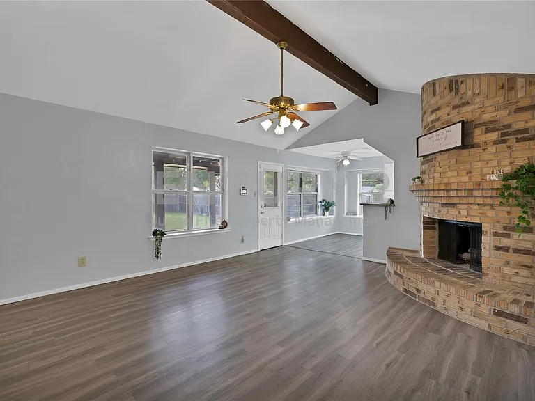 7357 Channel View Dr — Photo 16