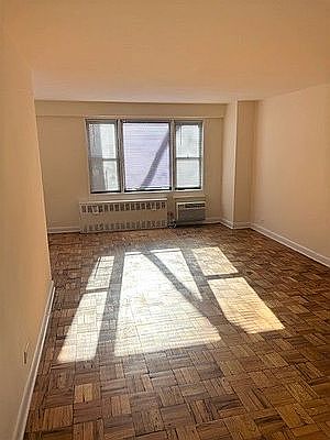 1st image of 123-60 83rd Ave #4K