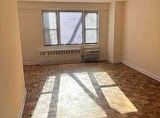 123-60 83rd Ave #4K, Kew Gardens, NY 11415