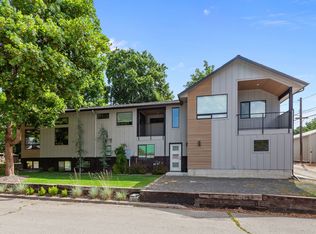 902 E Bancroft Ave #1/2, Coeur D Alene, ID 83814