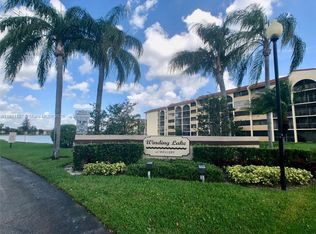 10026 Winding Lake Rd APT 102, Fort Lauderdale, FL 33351
