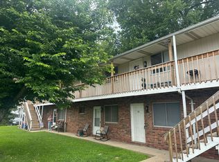 3505 Elm St #18, Parkersburg, WV 26104