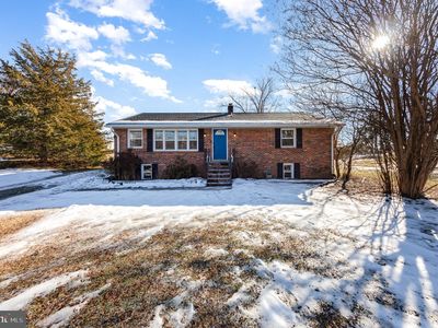 1022 Julian Dr, Fredericksburg, VA, 22405
