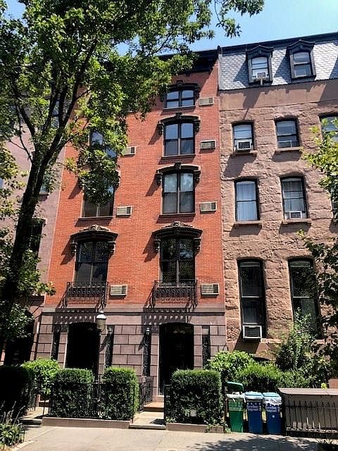 1st image of 451 W 22nd Street 4f #4F