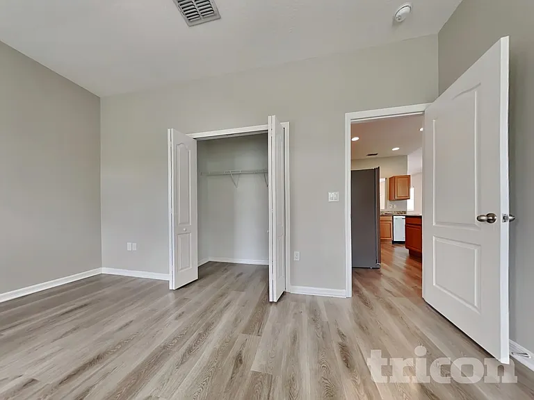 13253 Waterford Castle Dr — Photo 9