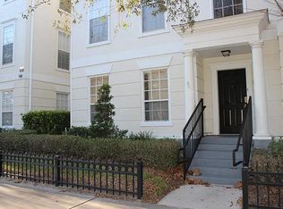 246 Celebration Blvd, Celebration, FL 34747