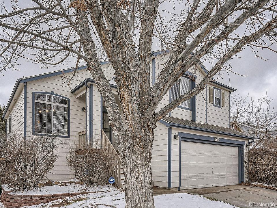 1st image of 8717 Greengrass Way