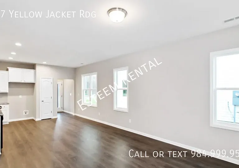 187 Yellow Jacket Rdg — Photo 7