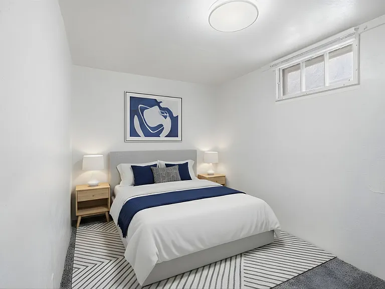 744 N 500 E #2 — Photo 10