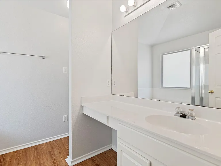 3307 Blue Ridge Dr — Photo 14