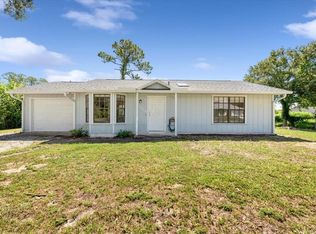 1520 18th Ave SW, Vero Beach, FL 32962