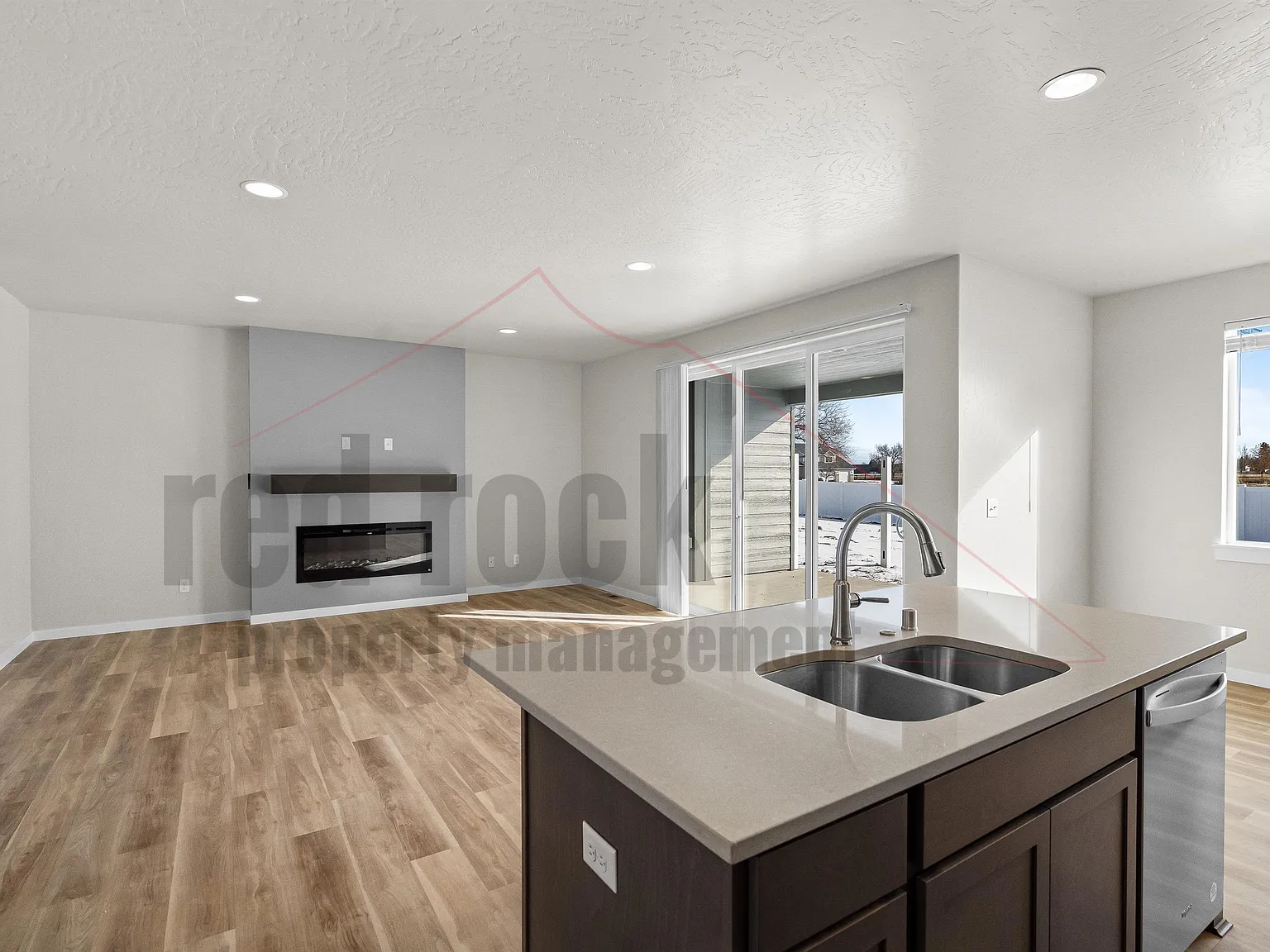 A23 - 1228 North Tschirley Street - 1 — Photo 4
