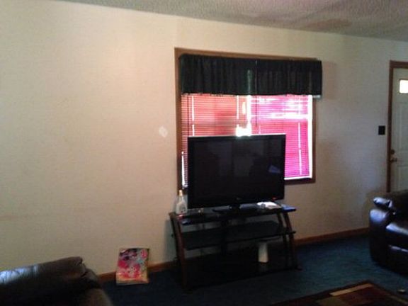 5th image of 1018 County Road 167