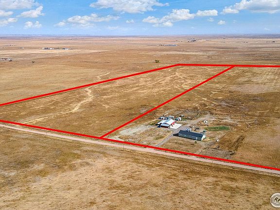 3rd image of 10018 County Road 110