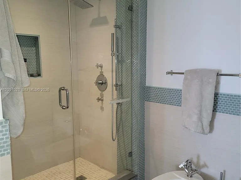 199 Ocean Lane Dr #1206 — Photo 36