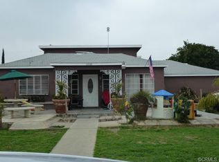 6948 Elmwood Rd, San Bernardino, CA 92404