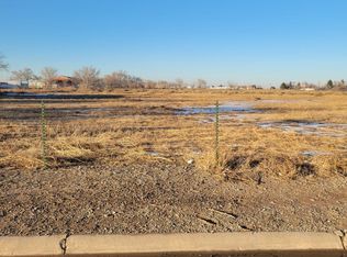 611 E College Blvd, Roswell, NM 88201