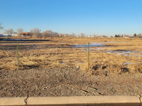 611 E College Blvd, Roswell, NM 88201