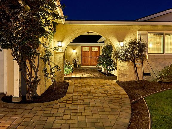 2nd image of 6348 Paso Los Cerritos