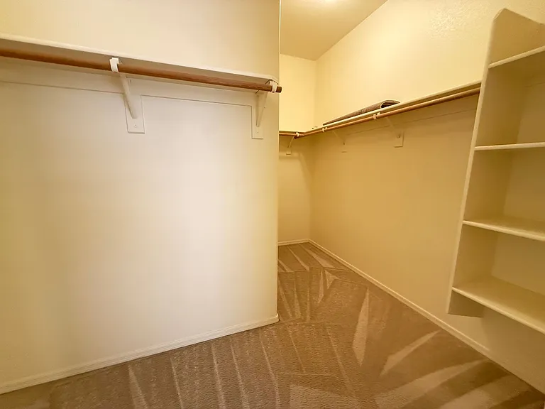 657 Tanner Dr — Photo 12