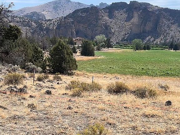 4th image of 10454 NE Vineyard Way