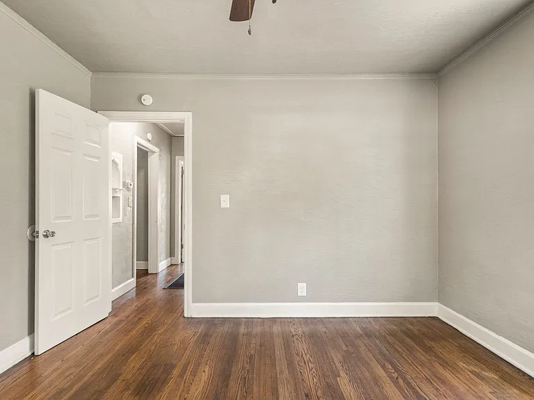 2415 N Boston Ave — Photo 39