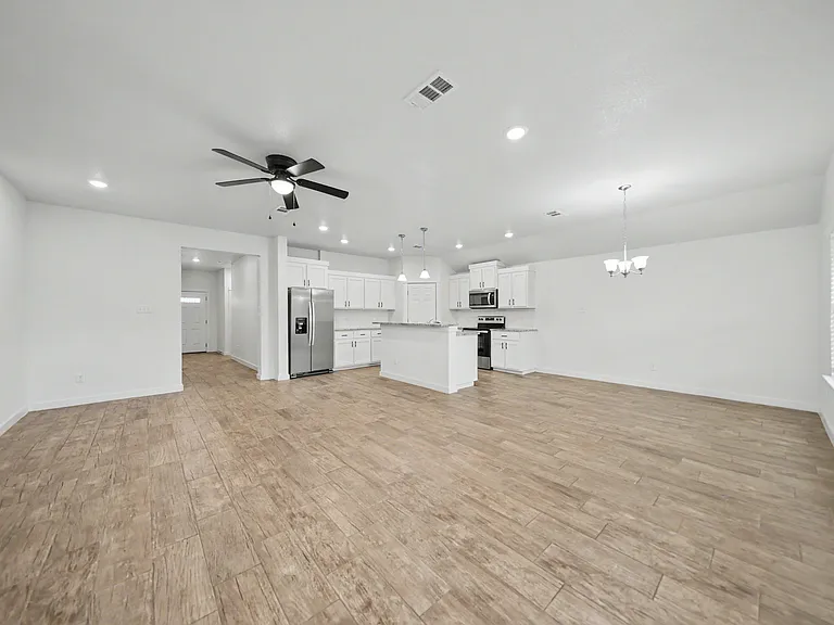 1522 Sideoats Ln — Photo 6