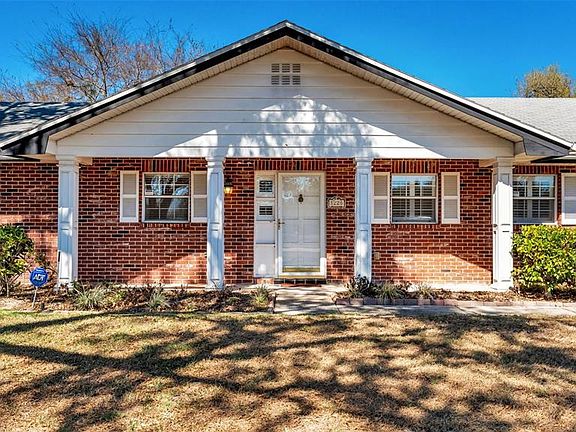 5th image of 1220 Spring Ct